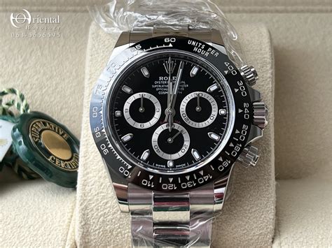 daytona ceramic rolex|rolex daytona ceramic investment.